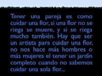 /album/fotogaleria/a11952993-699836950154965-8738550222392068022-n-jpg/