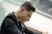 /album/fotogaleria/images-jpg/