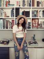 /album/fotogaleria/large-jpg/