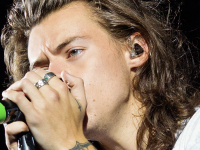 /album/fotogaleria/large-png/