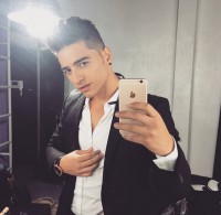 /album/fotogaleria/maluma-jpg/