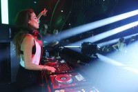 /album/fotogaleria/a5-img-0700-jpg/